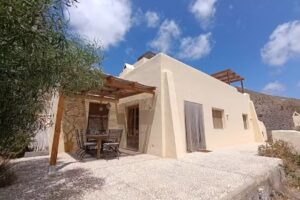 Casa Loma Las Negras