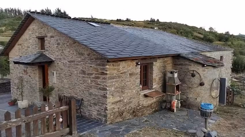 Casa Louge 2