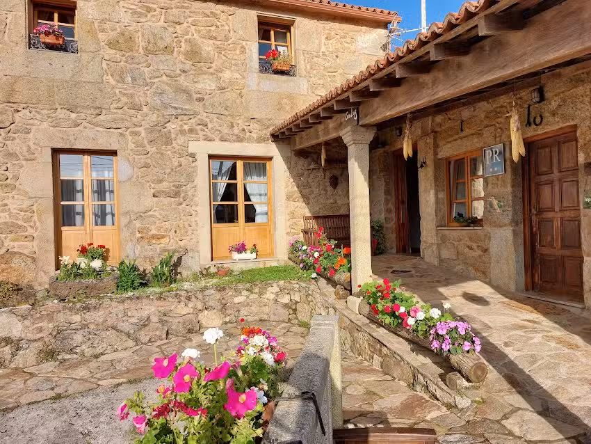 Casa Luz