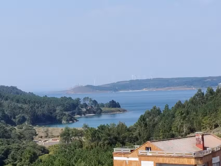 Casa Macareno
