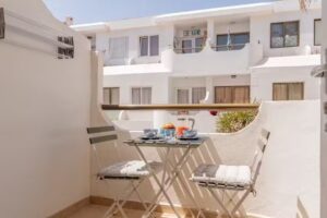 Casa Maja – Holiday house