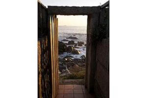 Casa Mar de Viladesuso