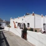 CASA MARAVILLA