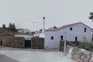 Casa Marga