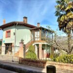 Casa Margot