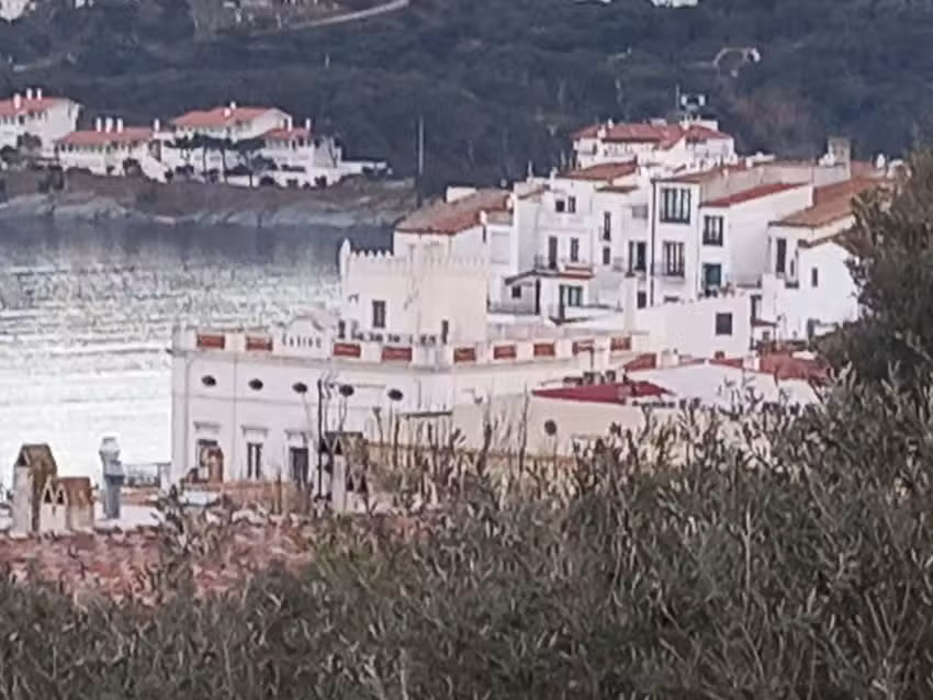CASA MARGOT
