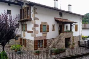 Casa Martinea I Ii Y Iii