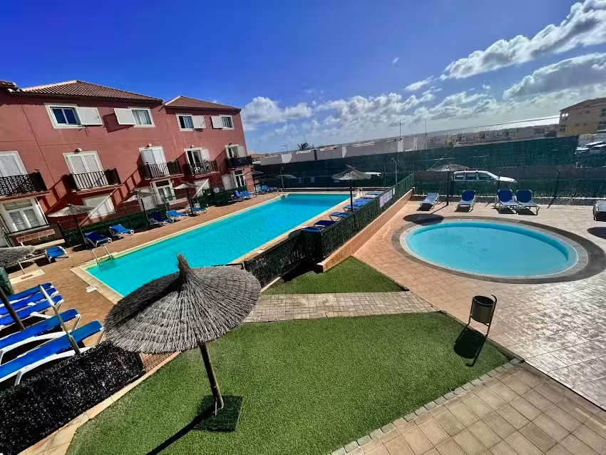 Casa Marylou