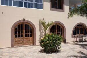 Casa Mia 1 Maspalomas