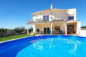 Casa Miguel & Sally | alojamiento/hotel/bar/restaurante/turismo/trabajo/celebraciones/bodas/despedidas/cumpleaños/casa rural