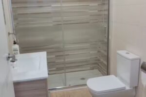 Casa Mirador de San Juan