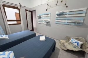 Casa Mírame Canarias Vivienda Vacacional