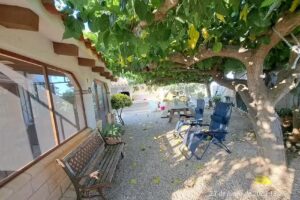 Casa Miriam I Joanna