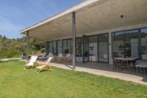 Casa Mon Costa Brava