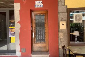 Casa Moner