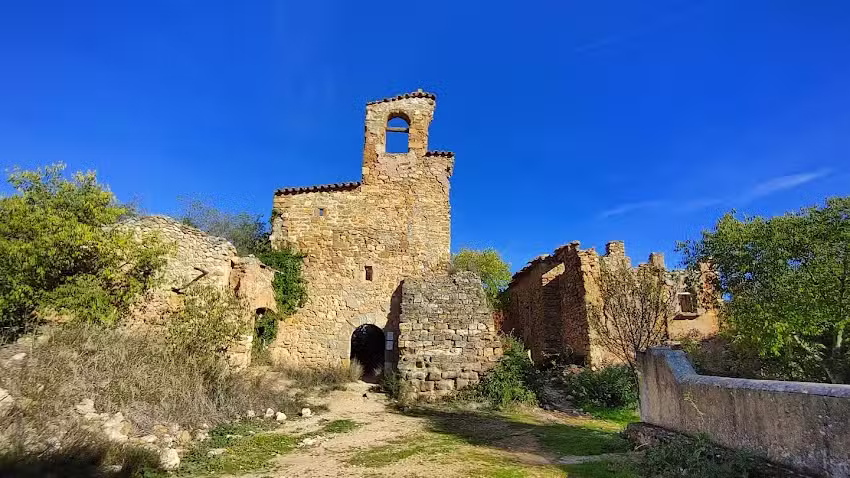 Casa Nasiet