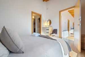 Casa Nórdica Lea | Reformas | Productos Inmobiliarios | Albañilería | Inversiones | Rentabilidad | Alquiler Vacacional