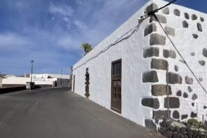 Casa Nostra Lanzarote