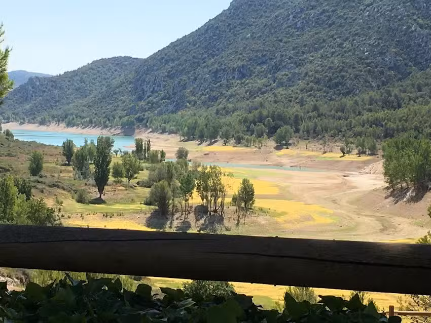 Casa Nostra