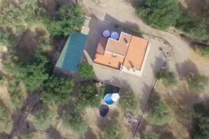 Casa Oliva – Casas del Delta