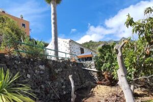 Casa Panama Vivienda Vacacional