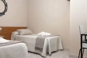 Casa Pazos, Pedrafita do Cebreiro