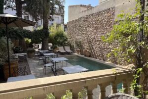 CASA PEYA HOTEL – ADULTS ONLY
