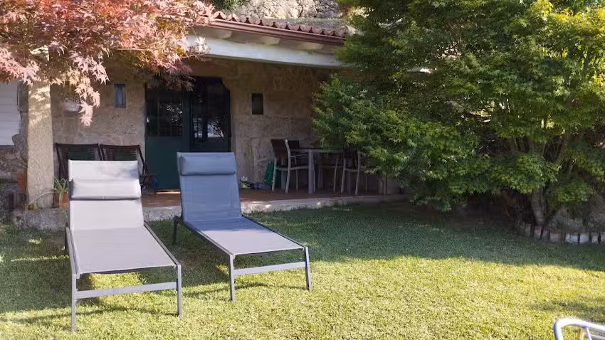 Casa Piñeiro