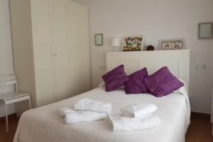 Casa Plaza del Pilar