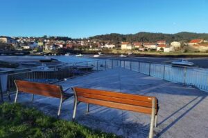 Casa Praia de Esteiro