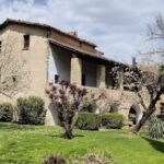 Casa Prat – Caliu Rural
