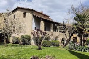 Casa Prat – Caliu Rural