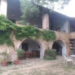 Casa Prat – Caliu Rural