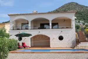 Casa Preciosa – EnBonaMà Rentals