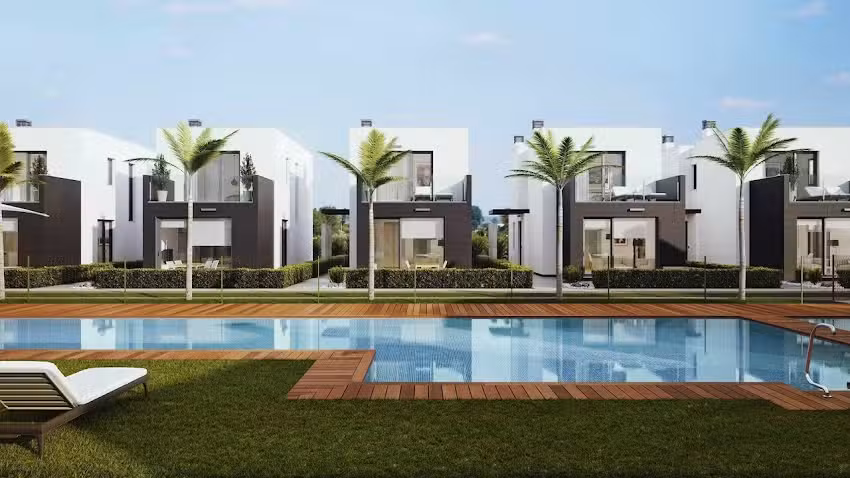 Casa Punta prima Tindra- Belvilla by Oyo