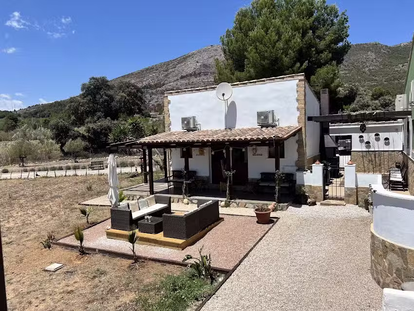 Casa Quinten