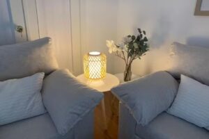 CASA QUINTINO LA FONT DE SANT PERE