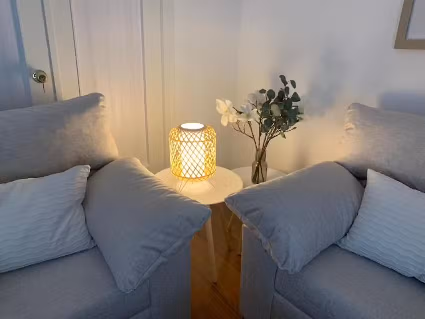 CASA QUINTINO LA FONT DE SANT PERE