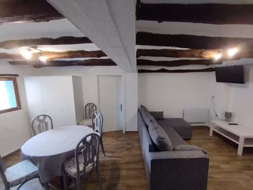 Casa Rebel