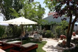 Casa Recodo del Tajo