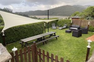 Casa Regina – O Barqueiro