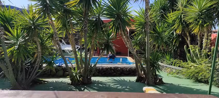 Casa Rita 3