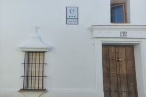 Casa Rural Abuela Julia