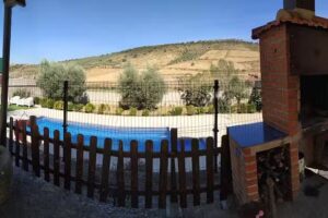 Casa Rural Abuelo Joaquín