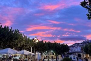 Casa Rural «Aires de Cazorla»
