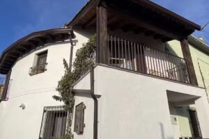 Casa Rural “Al Alba”