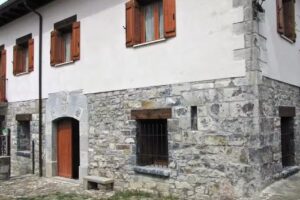 Casa Rural Alai Suberri