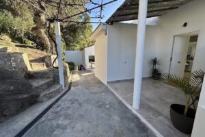 Casa Rural Alcalá de los Gazules