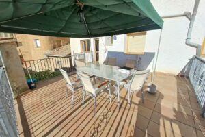 Casa Rural Apartamentos Sol y Luna