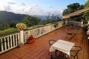 Casa rural Arriola Txiki- Hotel-alojamiento- rural Deba